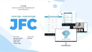 Case study job finding website 