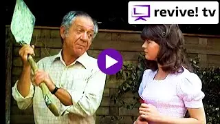 Bless This House: &ldquo;Mankind is doomed!&rdquo; (1972)