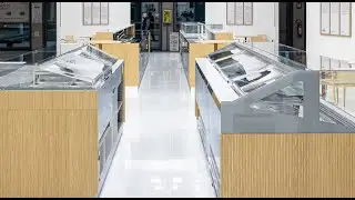 ISA SIGEP 2025