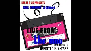 Ride Or Die Bitch Flow - Need A Ride Or Die Chick - 15-06-08 - TRUMENTAL.COM/chill Beat REAL EMINENT