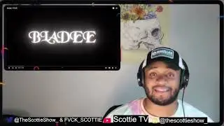 bladee - FALSE (music video) | Full Reaction & Review