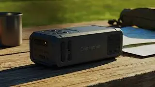 15 Affordable and Cool Tech Gadgets Every Man Needs Under $50