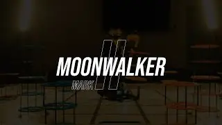 839A VEX IQ World Championship 2021 Teaser