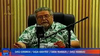 100% NOTICIAS - 06 FEBRERO 2026