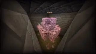 [RESTRICTED]_facility-.mp4