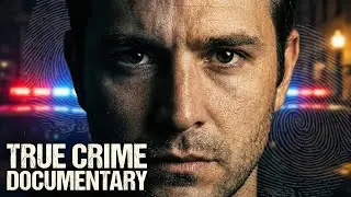 The Killer Next Door | A Shocking USA True Crime Series  A Face No One Feared