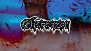 Choronzon - The Impulse Of Becoming