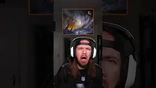 Permanent Stank Face with new @CurrentsCT #metalcore #reactionvideo #reaction