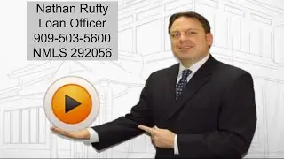 Кредитный специалист, Ранчо-Кукамонга и Онтарио, Калифорния - 909-503-5600