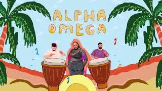 FiNE, Bukeka - Alpha Omega (Extended Mix)