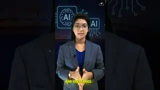 No More Fake Videos!🇮🇳 India&rsquo;s Big AI Law Update 🔥#aivideorule #trendingshorts #airules #youtube