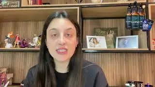 AUDIFORT REVIEWS ((❌BIG WARNING!!❌)) - Is Hearing Loss Finally Reversible Naturally? - Audifort