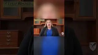 Меморандум о выговоре генеральному офицеру (GOMOR) &mdash; Военное право &mdash; Tully Rinckey PLLC Legal Ins...