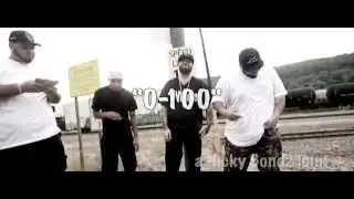 Loyal Militants 