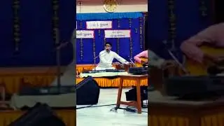 Ten Premal Panth_Rahul #shorts  #youtubeshorts  #shortvideo #gunatit1008