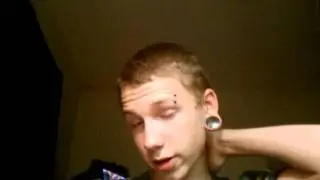 1 Inch (25 mm) Stretched Ears and Update