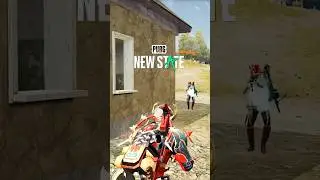 New State Mobile Kills in Erangal | CYRUS Esports