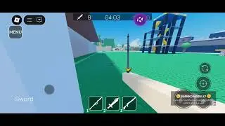 *OP* Roblox Crazy Shooter Script | KILL ALL | CRASH SERVER | Pastebin