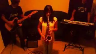 Electro London- Narcotic (Liquido Cover)