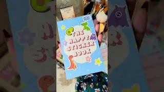 The Best Ever 2026 Happy Hamper | Factor Notes  #2026