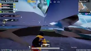 Graphics Error 