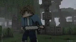 [INTRO] ~ ForceArtz #FMC1   (60hours render)