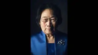 GRB 2020 - Tu Youyou