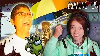 Chocolate Rain | Kruzadar Stream Highlights #310