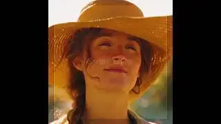 Jo March - Little Woman || Short edit #shorts #littlewomen #jomarch