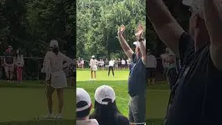 Putting Routine | Calm Before the Stroke 🧠