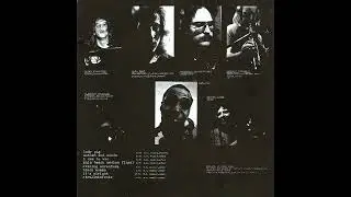 Creative Rock &mdash; Lady Pig 1974 (Germany, Krautrock/Jazz Rock)