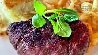 11 Best Restaurants in Brea, CA