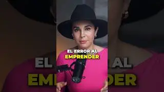 Iniciar UN NEGOCIO sin tener DINERO
