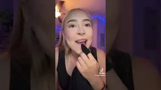 Tutorial de maquillaje 