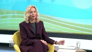 SRBIJA NA VEZI - Dijaspora 20.11.2025.