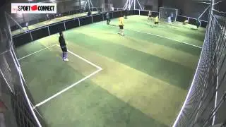 But | Football | FootFactory | Foot factory