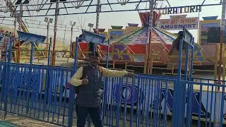  महाकौथिक नोएडा उत्तराखंड का सातवें दिन part 2