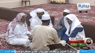 محمد عباس - تقليد المعيقلي + عبدالباسط - يوم 70   زد رصيدك 3