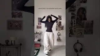 Артикулы WB ниже 👇🏻 &bull; худи с синим принтом: 193349244