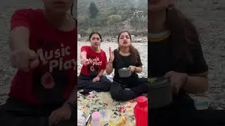 Maggie🍜 Vs Egg 🤤😳#shorts #trendingshorts #foodlover #comedy #viral #meghachaube
