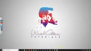 CSS - Text Property - Webkiller Tutorials