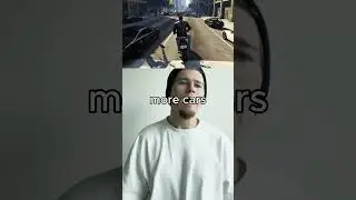 2 Vibe Coders inside you