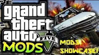 gta v 2022 best mod menu