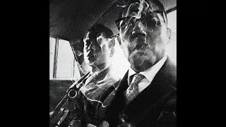 [FREE] - EMPTY CLIP | Dark Freestyle 90s Underground Boom Bap x Mobb Deep x Biggie Type Beat