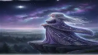 *Серце Далекої Зорі* (