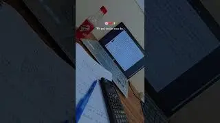 Laptop 💻 👑 l #king #computer #science #youtubeshorts #reels #sorts #love #trending #like #subscribe