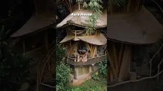 Bucket List Bali