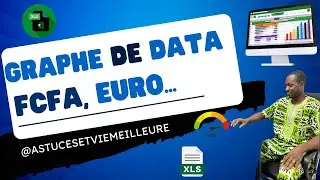 Ep7-Excel-Les graphiques