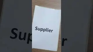 Pakistani Husband vs Amazon Sellers
