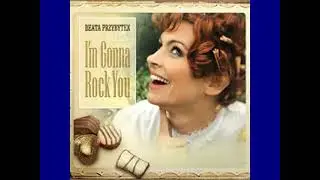 Beata Przybytek   -   Do Me A Favour